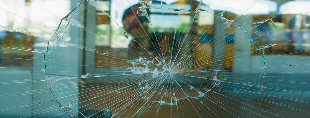 <blockquote>Quality Window Protection You Can Rely On!</blockquote>