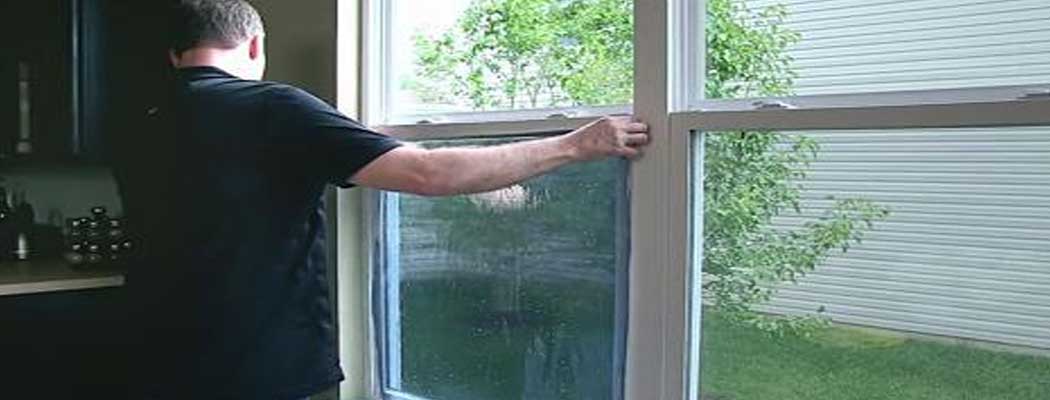 <blockquote>Rated # 1 in Commercial & Residential Film </blockquote>