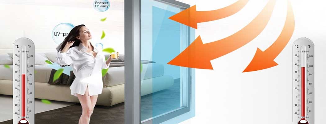 <blockquote>Commercial & Residential Tint, Storm, Impact, Safety Film, Vehicle, Security Privacy & UV </blockquote>